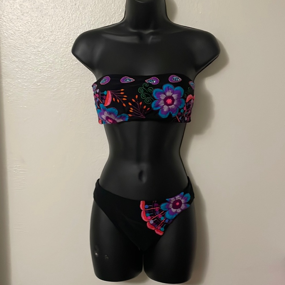 Aguaclara Bikini